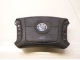 Подушка безопасности в рулевое колесо 7-serie E38 1994-2001
