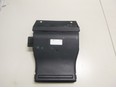 Радиатор отопителя электрический A8 [4E] 2002-2010