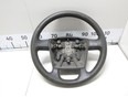 Рулевое колесо для AIR BAG (без AIR BAG) Jumper 250/290 2006>