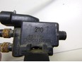 Клапан вентиляции топливного бака Freelander 1998-2006