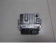 Блок управления двигателем Rexton III 2012-2017