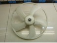 Вентилятор радиатора CX 5 2012-2017