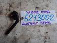 Датчик температуры воздуха W202 1993-2000 Датчик температуры воздуха W202 1993-2000