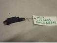 Датчик AIR BAG W203 2000-2006;C209 CLK coupe 2002-2010 Датчик AIR BAG W203 2000-2006;C209 CLK coupe 2002-2010