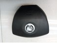 Подушка безопасности в рулевое колесо XK/ XKR 2006-2014