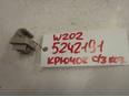 Крючок солнцезащитного козырька W202 1993-2000;W210 E-Klasse 1995-2000 Крючок солнцезащитного козырька W202 1993-2000;W210 E-Klasse 1995-2000
