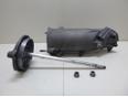 Корпус масляного фильтра W202 1993-2000 Корпус масляного фильтра W202 1993-2000