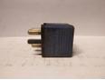 Реле W202 1993-2000;W124 1984-1993;W140 1991-1999;W124 E-Klasse 1993-1995 Реле W202 1993-2000;W124 1984-1993;W140 1991-1999;W124 E-Klasse 1993-1995