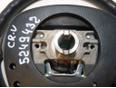 Подушка безопасности в рулевое колесо CR-V 2002-2006