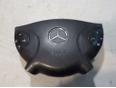 Подушка безопасности в рулевое колесо W211 E-Klasse 2002-2009;G-Class W463 1989> Подушка безопасности в рулевое колесо W211 E-Klasse 2002-2009;G-Class W463 1989>