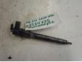 Форсунка дизельная электрическая W211 E-Klasse 2002-2009;W203 2000-2006 Форсунка дизельная электрическая W211 E-Klasse 2002-2009;W203 2000-2006