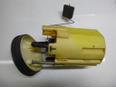 Насос топливный электрический W211 E-Klasse 2002-2009;W219 CLS 2004-2010 Насос топливный электрический W211 E-Klasse 2002-2009;W219 CLS 2004-2010