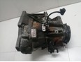 МКПП (механическая коробка переключения передач) C-MAX 2003-2010