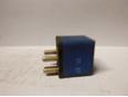Реле W202 1993-2000;W124 1984-1993;W140 1991-1999;W124 E-Klasse 1993-1995 Реле W202 1993-2000;W124 1984-1993;W140 1991-1999;W124 E-Klasse 1993-1995