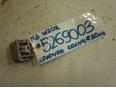 Крючок солнцезащитного козырька W202 1993-2000;W210 E-Klasse 1995-2000 Крючок солнцезащитного козырька W202 1993-2000;W210 E-Klasse 1995-2000