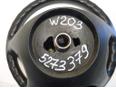 Рулевое колесо с AIR BAG W203 2000-2006 Рулевое колесо с AIR BAG W203 2000-2006