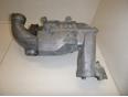 Компрессор W203 2000-2006;W210 E-Klasse 2000-2002 Компрессор W203 2000-2006;W210 E-Klasse 2000-2002