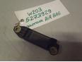 Датчик AIR BAG W203 2000-2006;C209 CLK coupe 2002-2010 Датчик AIR BAG W203 2000-2006;C209 CLK coupe 2002-2010