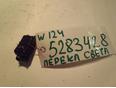 Переключатель света в салоне W124 1984-1993 Переключатель света в салоне W124 1984-1993