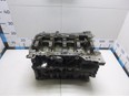 Блок двигателя X5 F15/F85 2013-2018