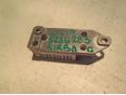 Датчик AIR BAG W210 E-Klasse 1995-2000;R129 SL 1989-2001;W140 1991-1999;W202 1993-2000 Датчик AIR BAG W210 E-Klasse 1995-2000;R129 SL 1989-2001;W140 1991-1999;W202 1993-2000