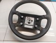 Рулевое колесо для AIR BAG (без AIR BAG) A4 [B5] 1994-2001