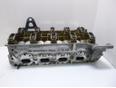 Головка блока W203 2000-2006 Головка блока W203 2000-2006