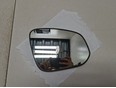 Стекло зеркала электрического правого RAV 4 2013-2019