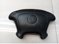 Подушка безопасности в рулевое колесо Tigra 1994-2000