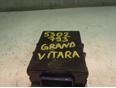 Блок электронный Grand Vitara 1998-2005