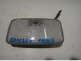 Плафон салонный Prius 2003-2009