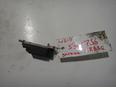 Датчик AIR BAG W210 E-Klasse 1995-2000;R129 SL 1989-2001;W140 1991-1999;W202 1993-2000 Датчик AIR BAG W210 E-Klasse 1995-2000;R129 SL 1989-2001;W140 1991-1999;W202 1993-2000