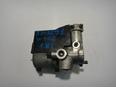 Блок ABS (насос) W202 1993-2000;W123 1976-1985;W124 1984-1993;W126 1979-1991;R129 SL 1989-2001;W140 1991-1999;W201 1982-1993;W124 E-Klasse 1993-1995;G-Class W463 1989> Блок ABS (насос) W202 1993-2000;W123 1976-1985;W124 1984-1993;W126 1979-1991;R129 SL 1989-2001;W140 1991-1999;W201 1982-1993;W124 E-Klasse 1993-1995;G-Class W463 1989>