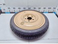 Диск запасного колеса (докатка) Mazda 6 (GH) 2007-2013