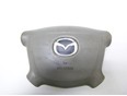 Подушка безопасности в рулевое колесо Demio 2000-2007