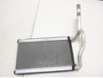 Радиатор отопителя MPV II (LW) 1999-2006