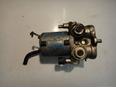 Блок ABS (насос) W124 1984-1993;W123 1976-1985;W126 1979-1991;R129 SL 1989-2001;W140 1991-1999;W201 1982-1993;W202 1993-2000;W124 E-Klasse 1993-1995;G-Class W463 1989> Блок ABS (насос) W124 1984-1993;W123 1976-1985;W126 1979-1991;R129 SL 1989-2001;W140 1991-1999;W201 1982-1993;W202 1993-2000;W124 E-Klasse 1993-1995;G-Class W463 1989>