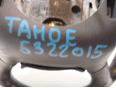 Рулевое колесо с AIR BAG Tahoe II 2000-2006