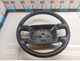 Рулевое колесо для AIR BAG (без AIR BAG) Phaeton 2002-2016