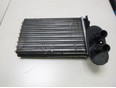 Радиатор отопителя Passat [B3] 1988-1993