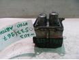 Отопитель автономный W203 2000-2006 Отопитель автономный W203 2000-2006