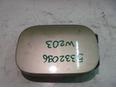 Лючок бензобака W203 2000-2006 Лючок бензобака W203 2000-2006