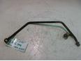Трубка системы охлаждения АКПП W203 2000-2006;W210 E-Klasse 1995-2000;W210 E-Klasse 2000-2002 Трубка системы охлаждения АКПП W203 2000-2006;W210 E-Klasse 1995-2000;W210 E-Klasse 2000-2002