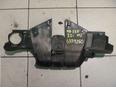 Накладка декоративная W220 1998-2005;R129 SL 1989-2001;G-Class W463 1989>;R230 SL 2001-2012;W203 2000-2006;C209 CLK coupe 2002-2010;W211 E-Klasse 2002-2009 Накладка декоративная W220 1998-2005;R129 SL 1989-2001;G-Class W463 1989>;R230 SL 2001-2012;W203 2000-2006;C209 CLK coupe 2002-2010;W211 E-Klasse 2002-2009