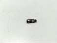 Толкатель клапана гидравлический Partner (M49) 1996-2002