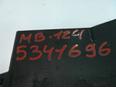 Блок ABS (насос) W124 1984-1993;W123 1976-1985;W126 1979-1991;R129 SL 1989-2001;W140 1991-1999;W201 1982-1993;W202 1993-2000;W124 E-Klasse 1993-1995;G-Class W463 1989> Блок ABS (насос) W124 1984-1993;W123 1976-1985;W126 1979-1991;R129 SL 1989-2001;W140 1991-1999;W201 1982-1993;W202 1993-2000;W124 E-Klasse 1993-1995;G-Class W463 1989>