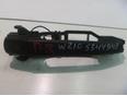 Ручка двери передней наружная правая W210 E-Klasse 1995-2000 Ручка двери передней наружная правая W210 E-Klasse 1995-2000