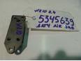 Датчик AIR BAG W210 E-Klasse 1995-2000;R129 SL 1989-2001;W140 1991-1999;W202 1993-2000 Датчик AIR BAG W210 E-Klasse 1995-2000;R129 SL 1989-2001;W140 1991-1999;W202 1993-2000