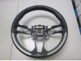 Рулевое колесо для AIR BAG (без AIR BAG) Civic 5D 2006-2012