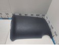 Крышка подушки безопасности (в торпедо) SX4 2006-2013